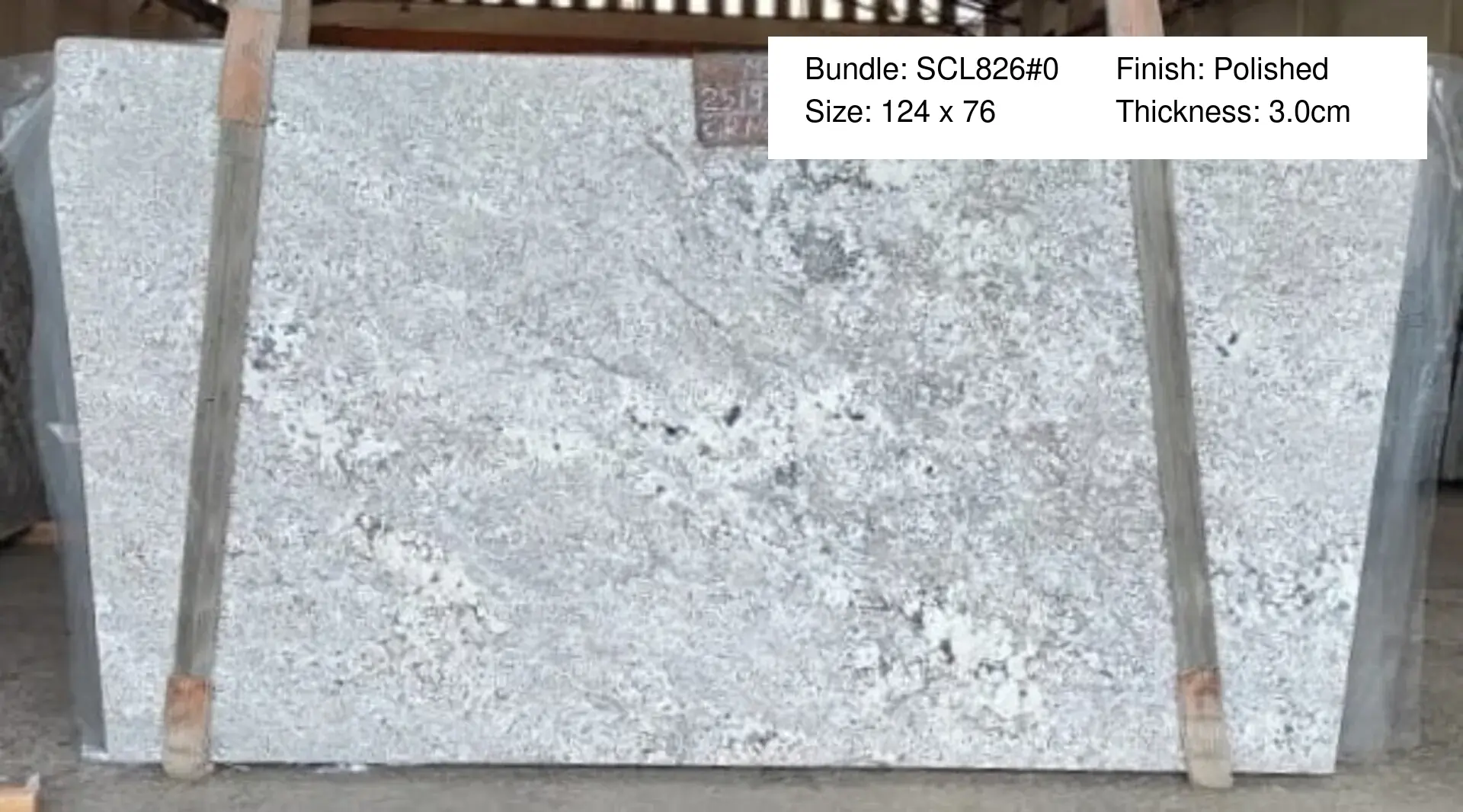 Image of Bundle