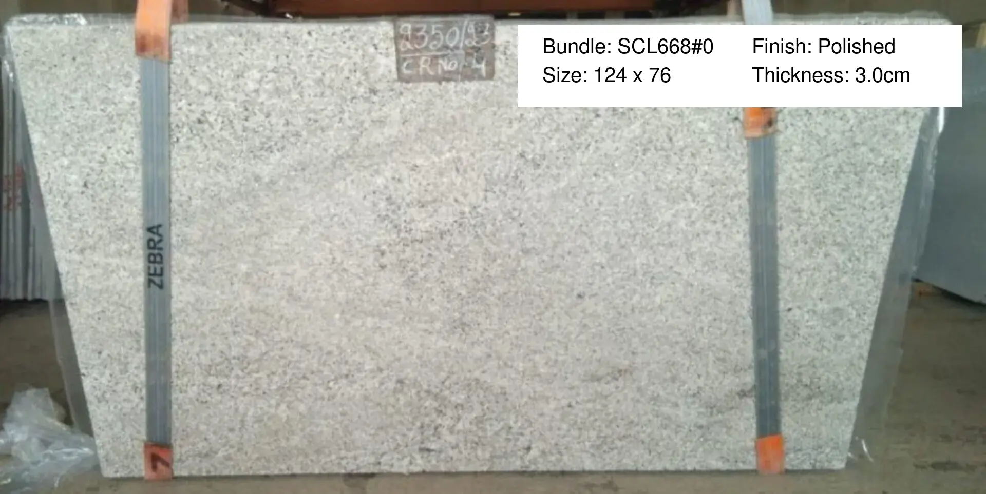 Image of Bundle