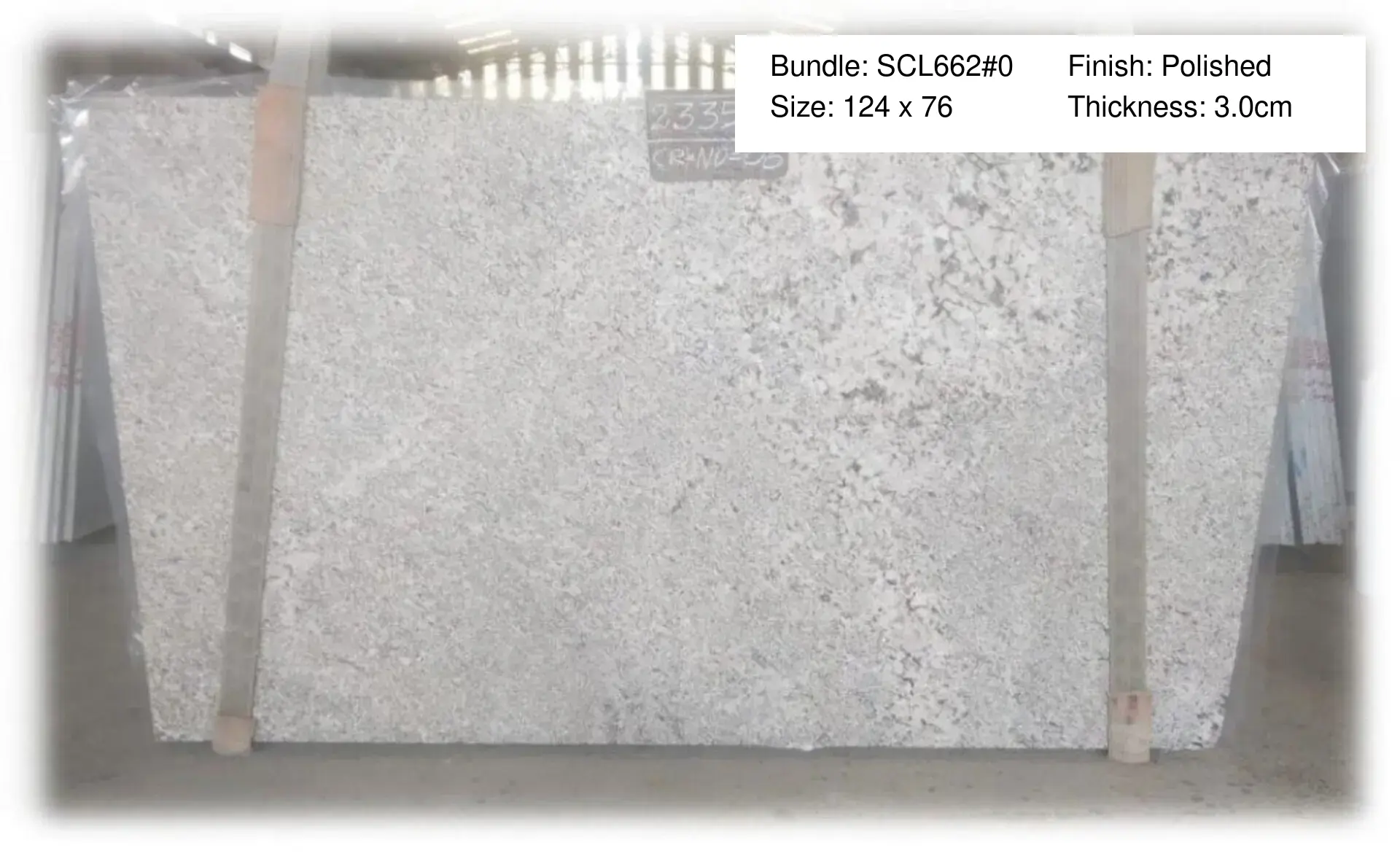 Image of Bundle