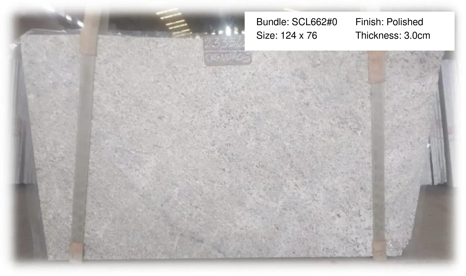 Image of Bundle