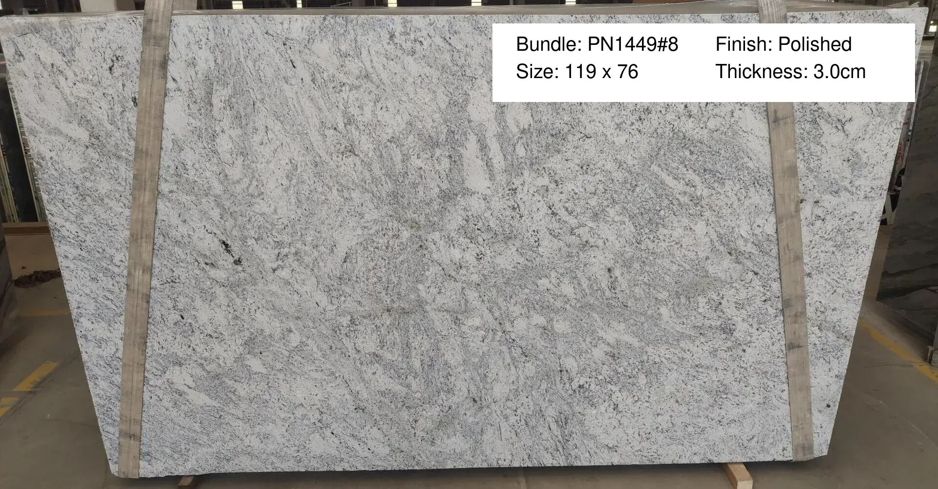 Image of Bundle