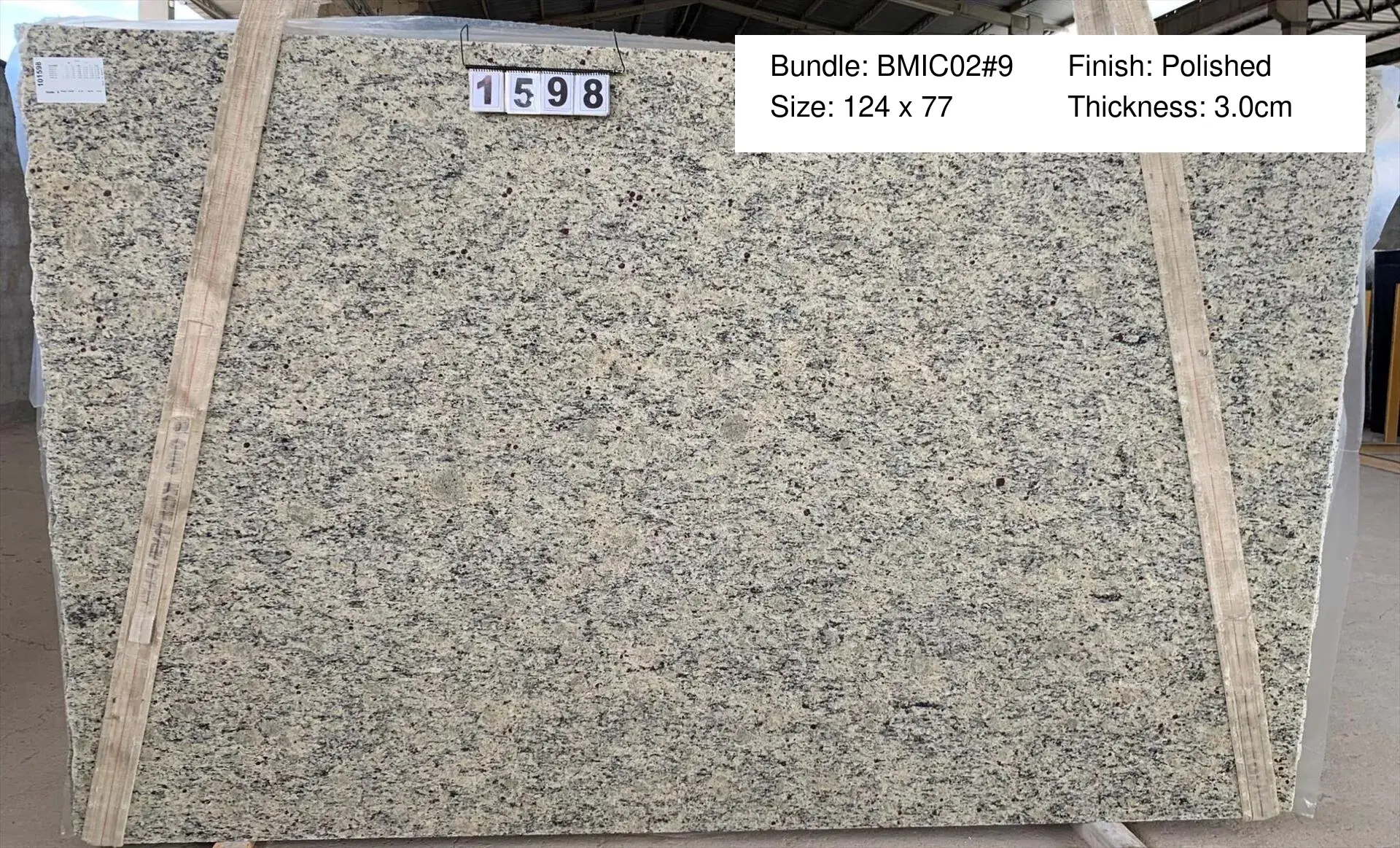 Image of Bundle