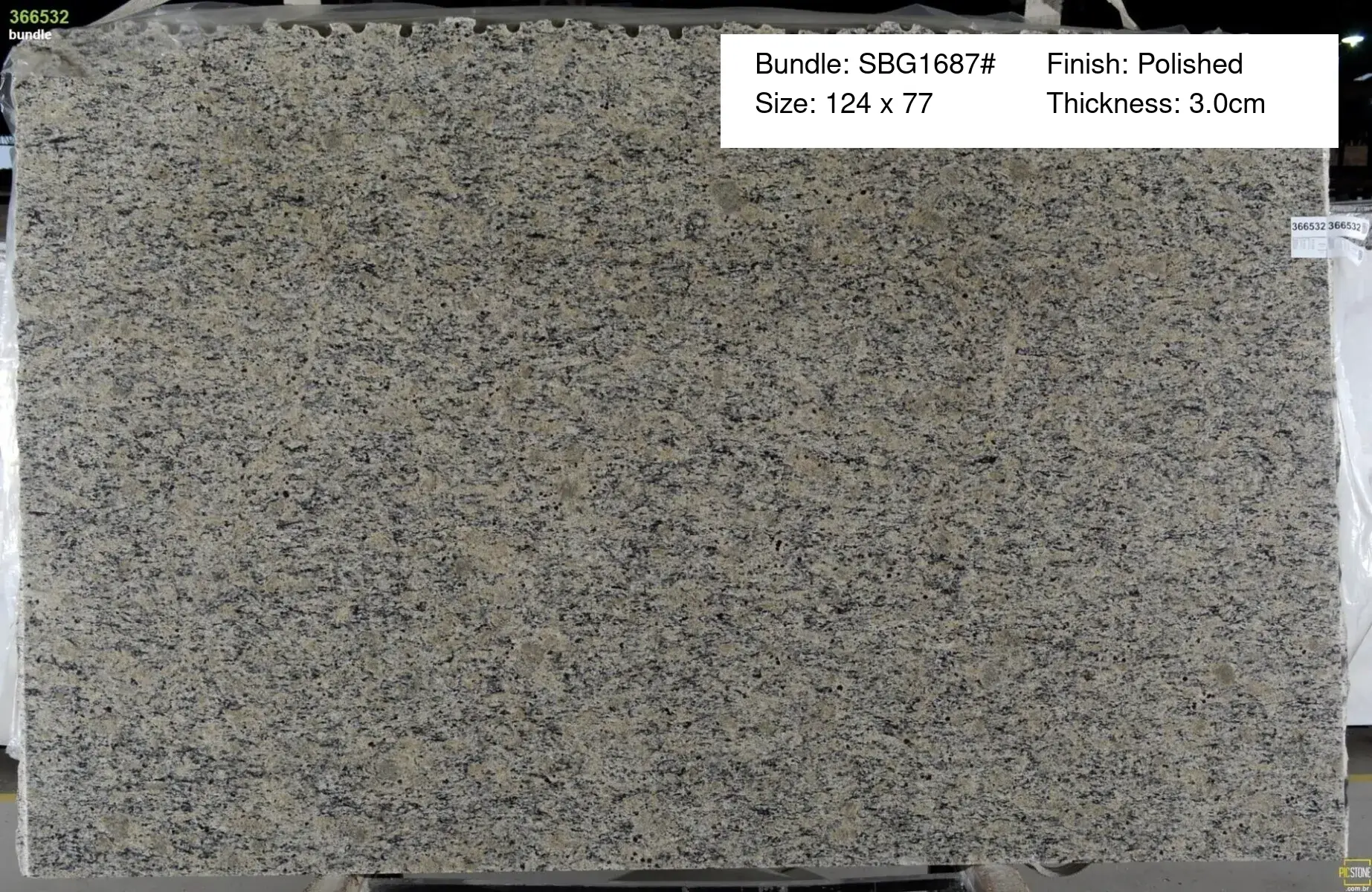 Image of Bundle