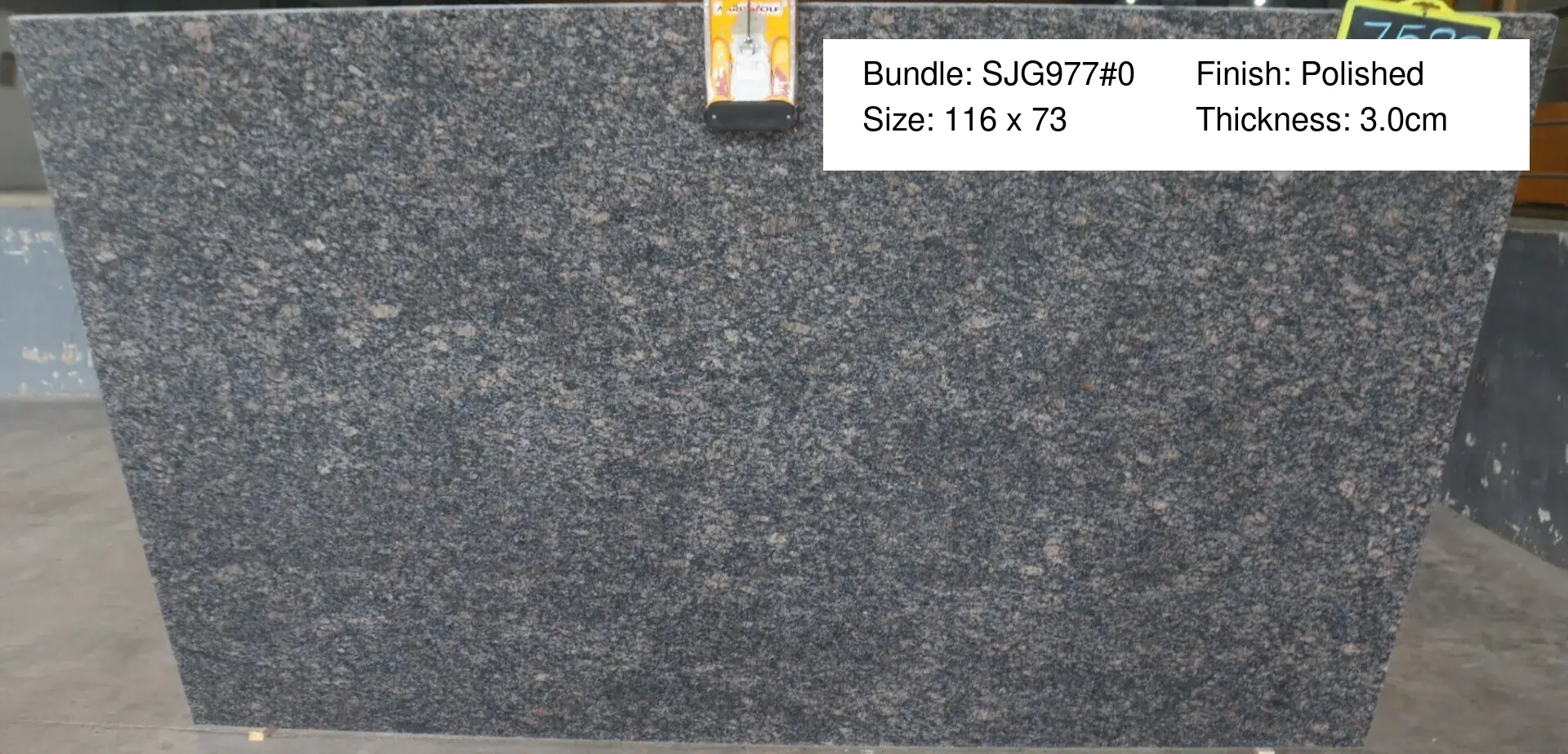 Image of Bundle