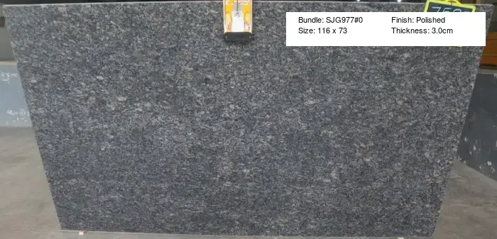 Image of Bundle