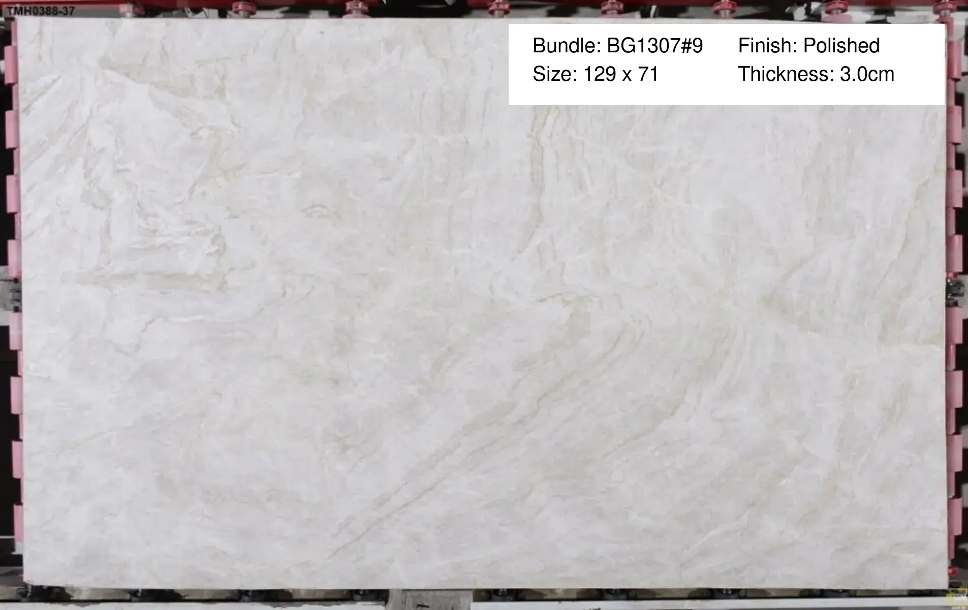 Image of Bundle