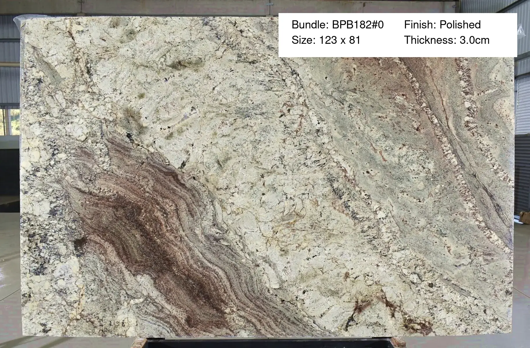 Image of Bundle