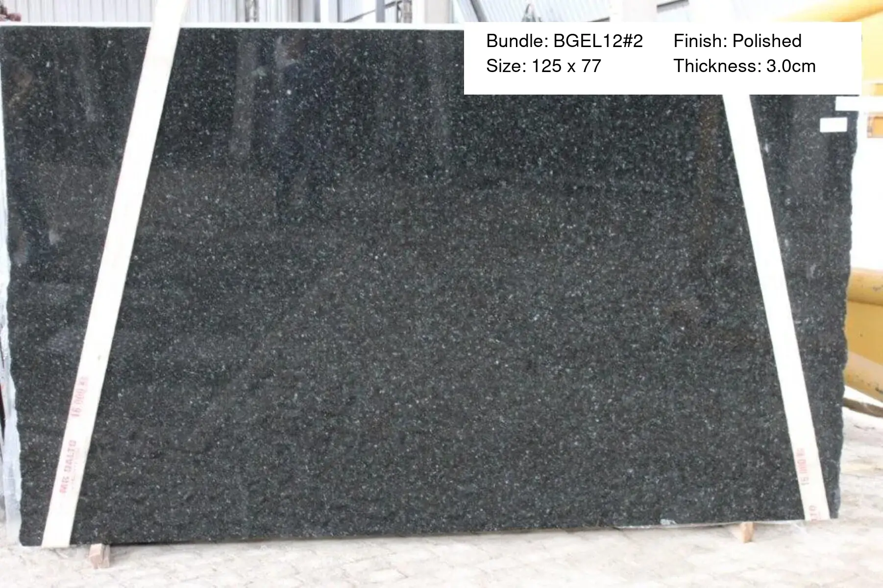 Image of Bundle