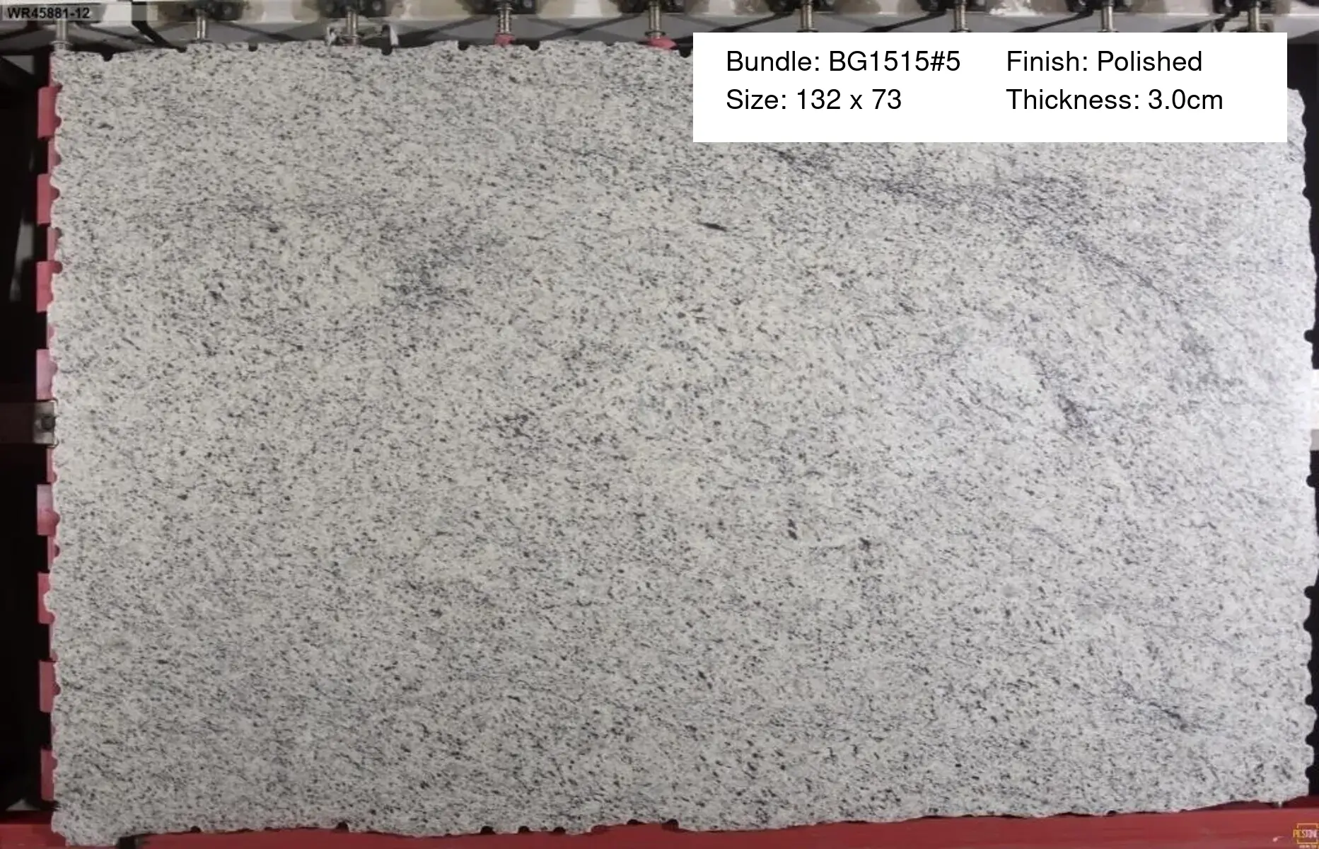 Image of Bundle