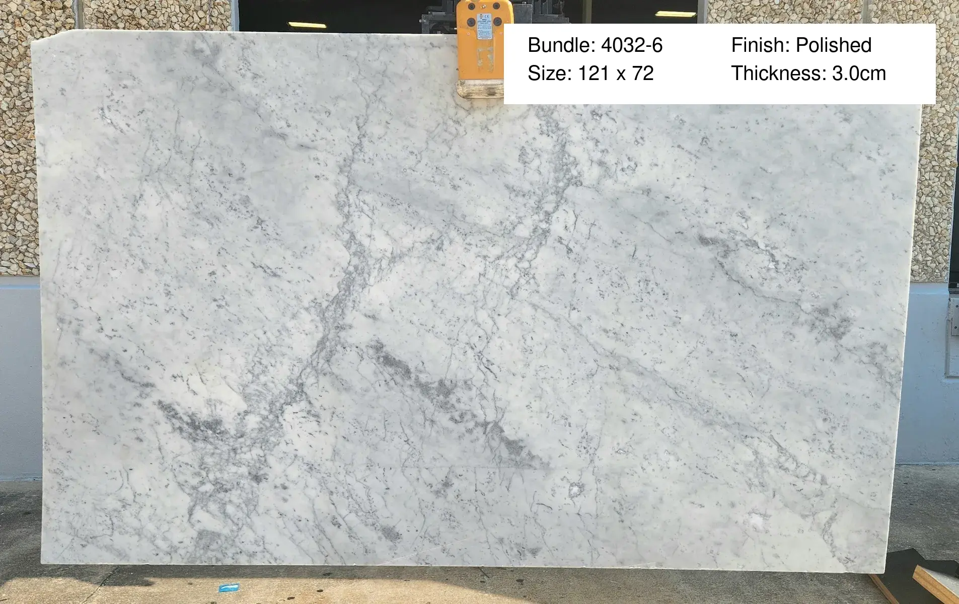 Image of Bundle