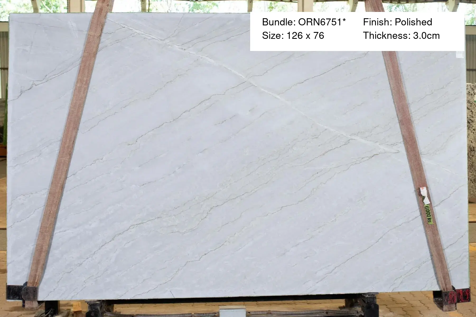Image of Bundle