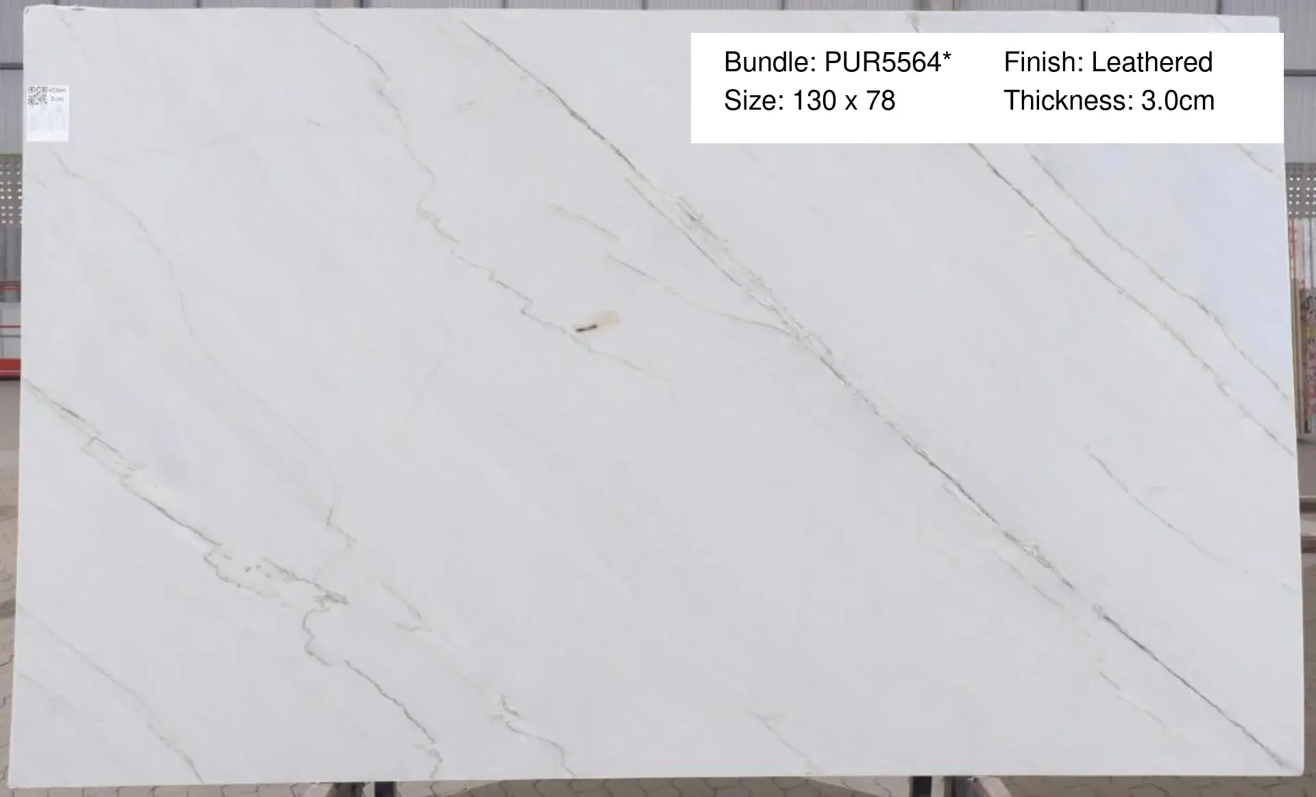 Image of Bundle