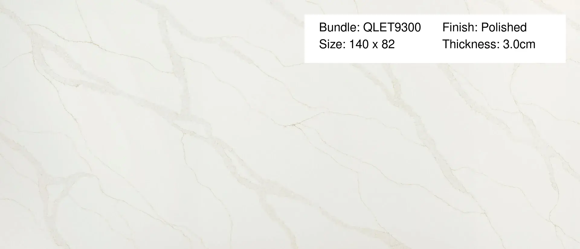 Image of Bundle