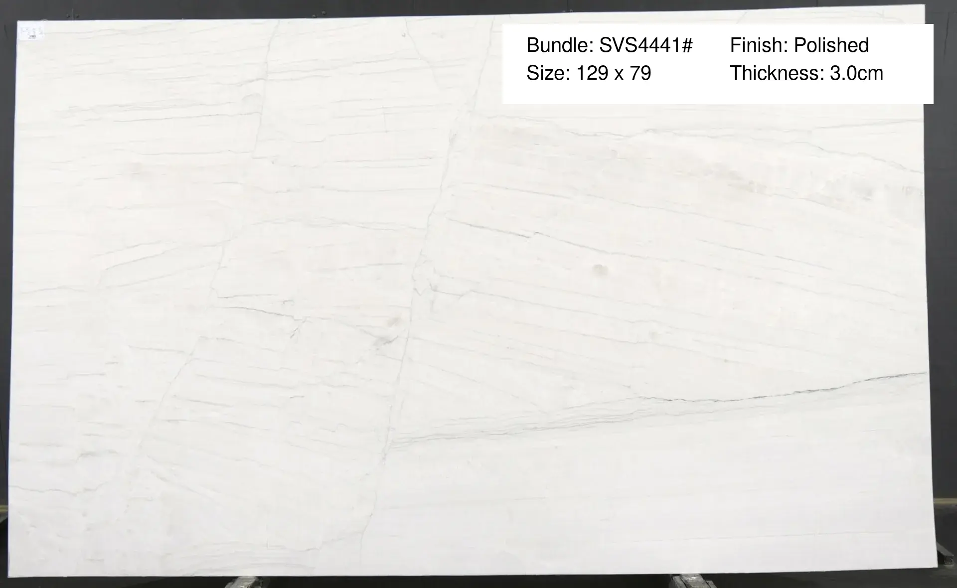Image of Bundle
