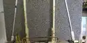 Image of Bundle