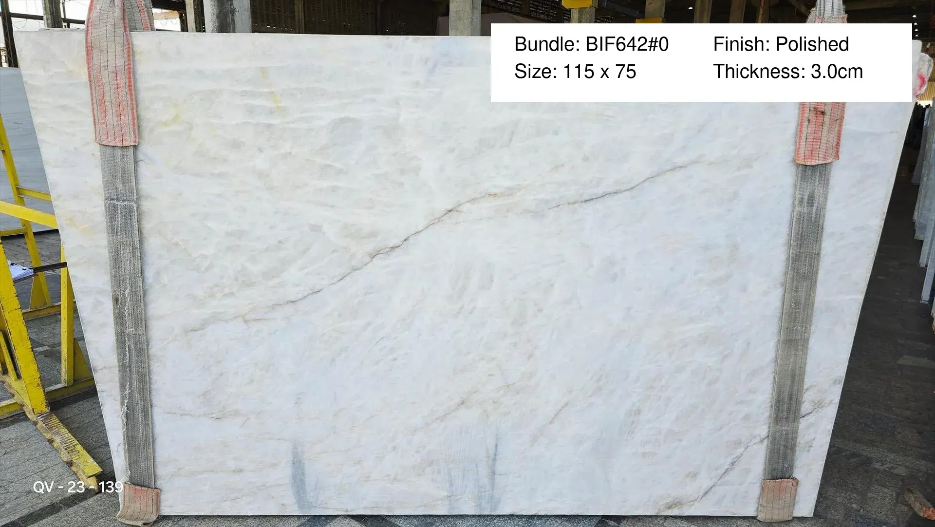 Image of Bundle