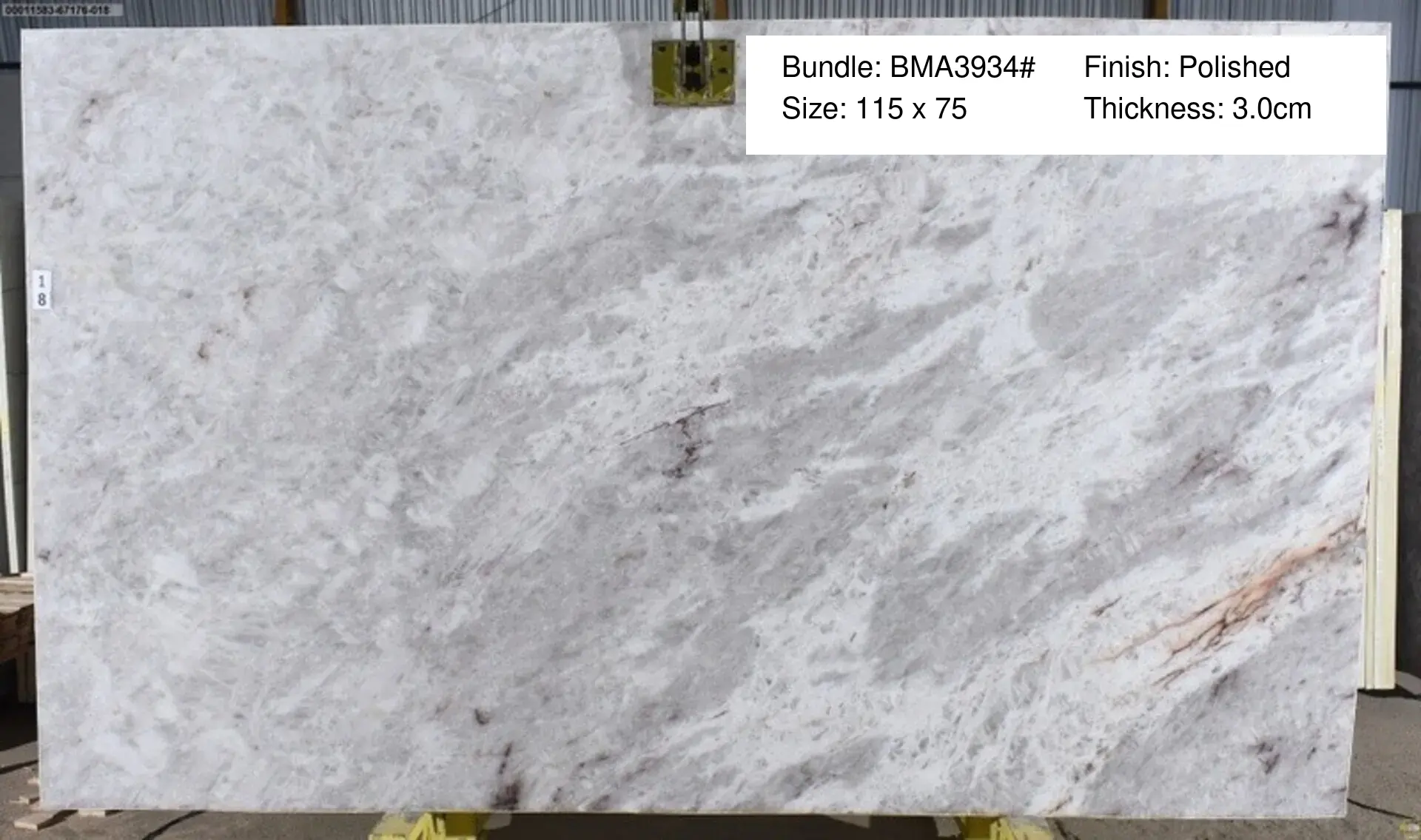 Image of Bundle