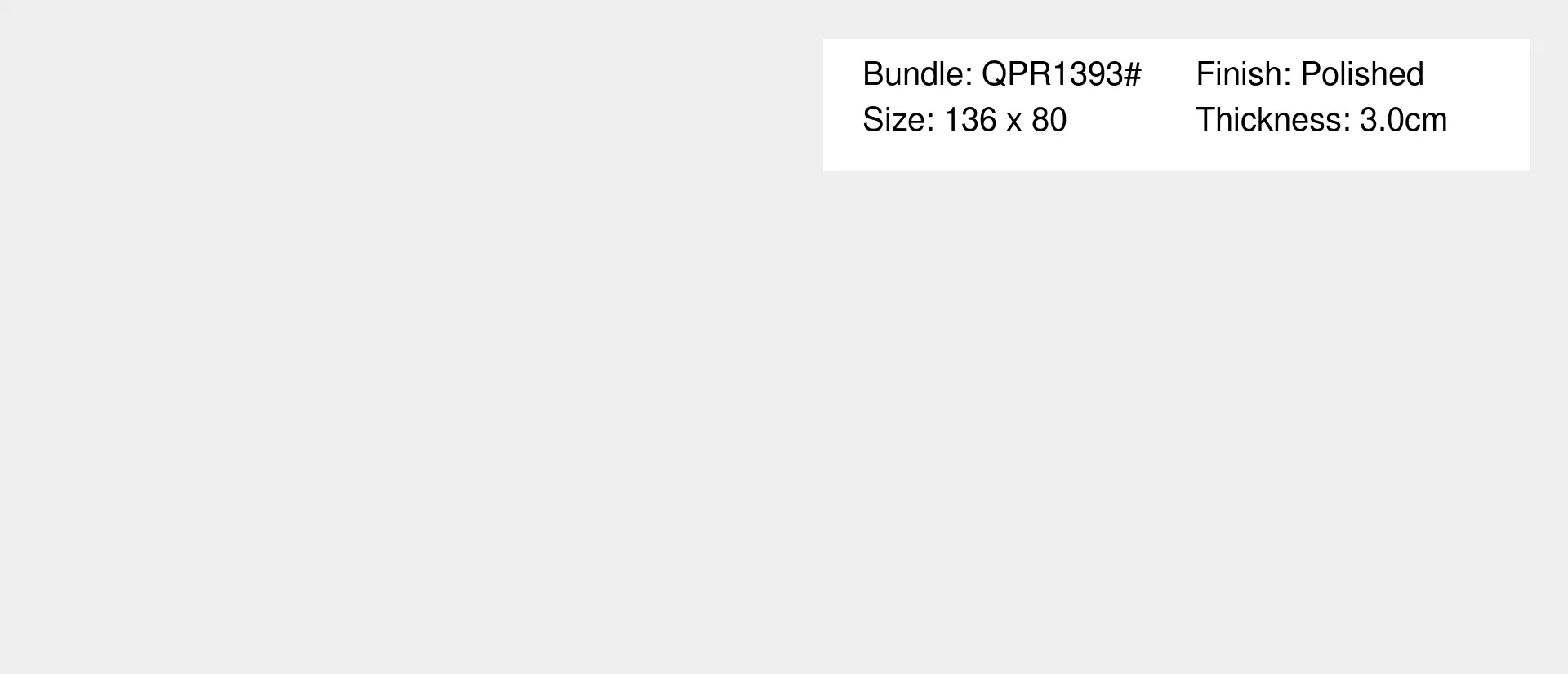 Image of Bundle