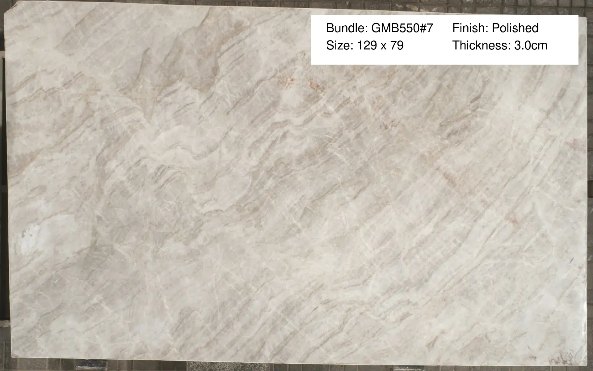 Image of Bundle