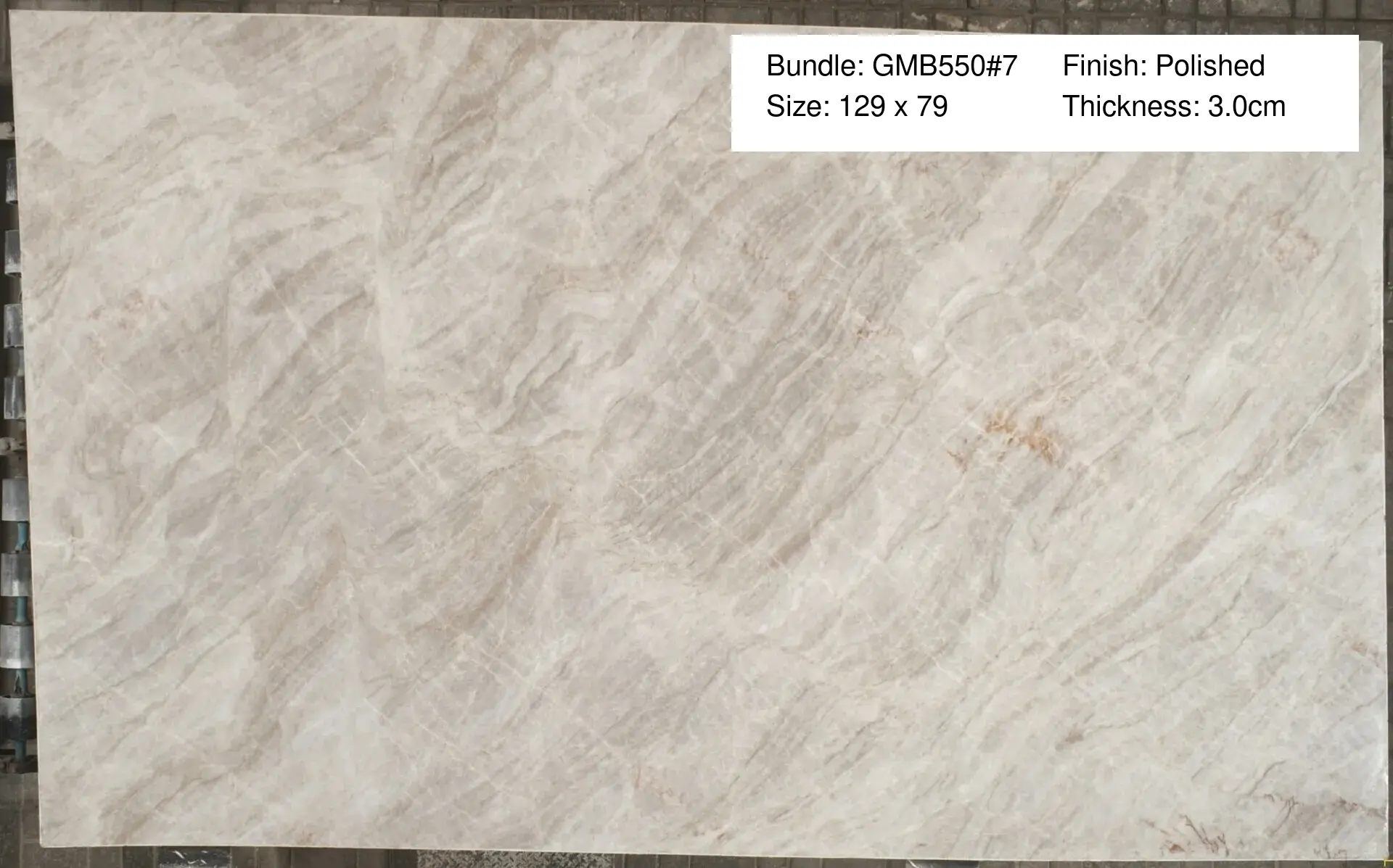 Image of Bundle