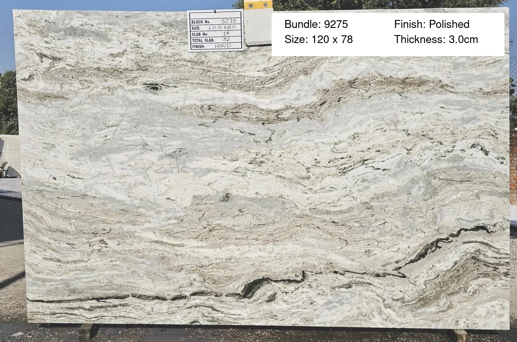 Image of Bundle