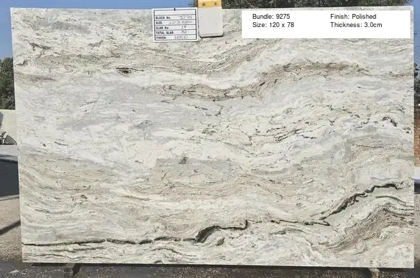 Image of Bundle