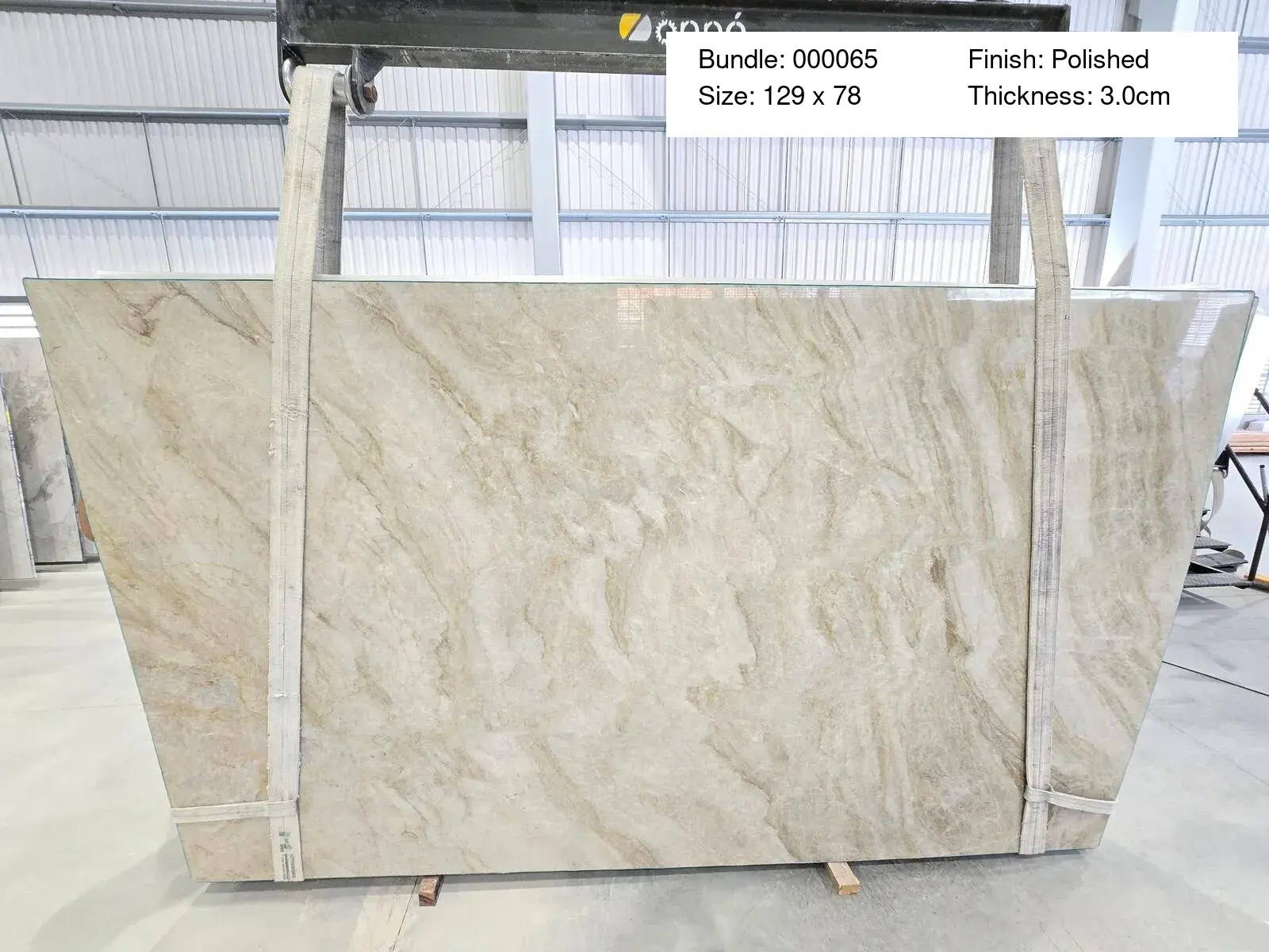 Image of Bundle