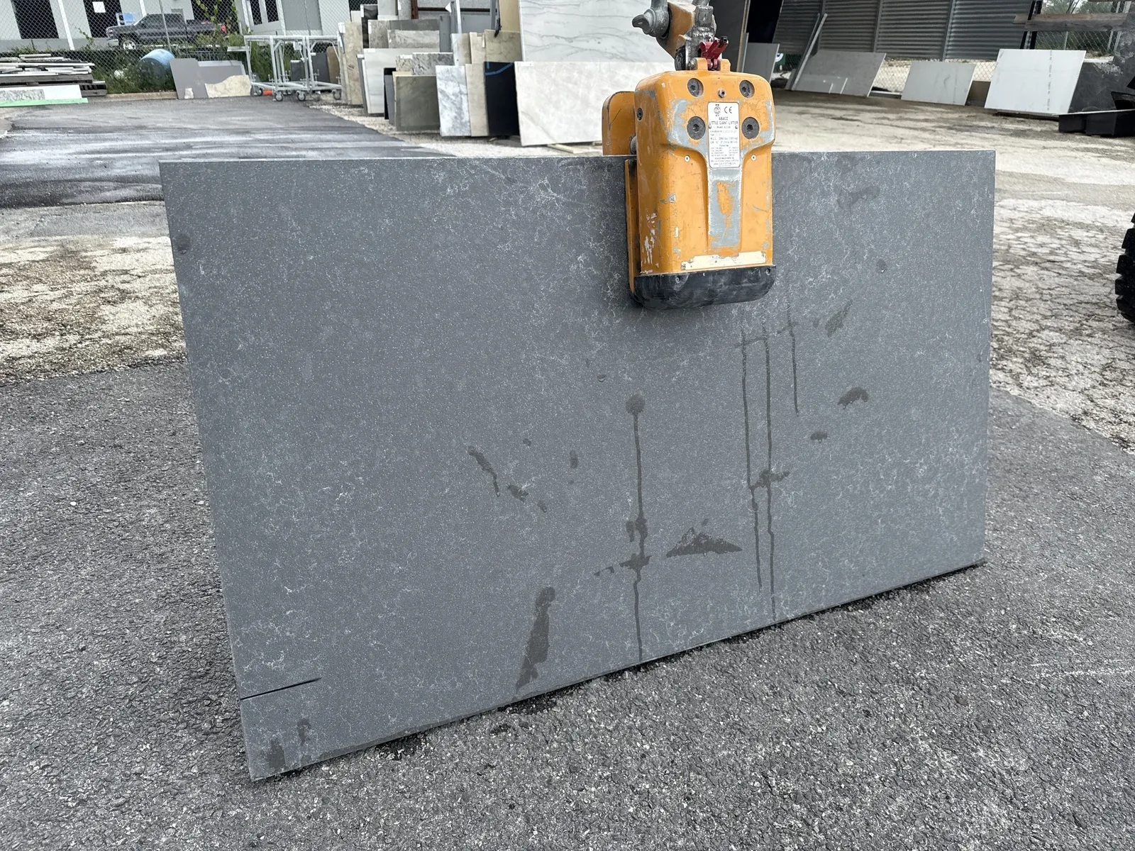 Image of Item