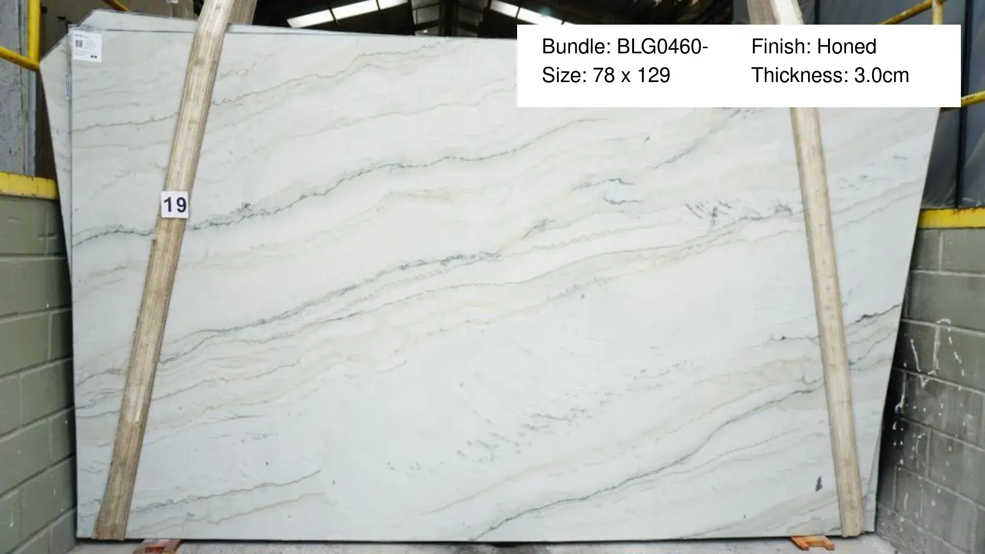 Image of Bundle