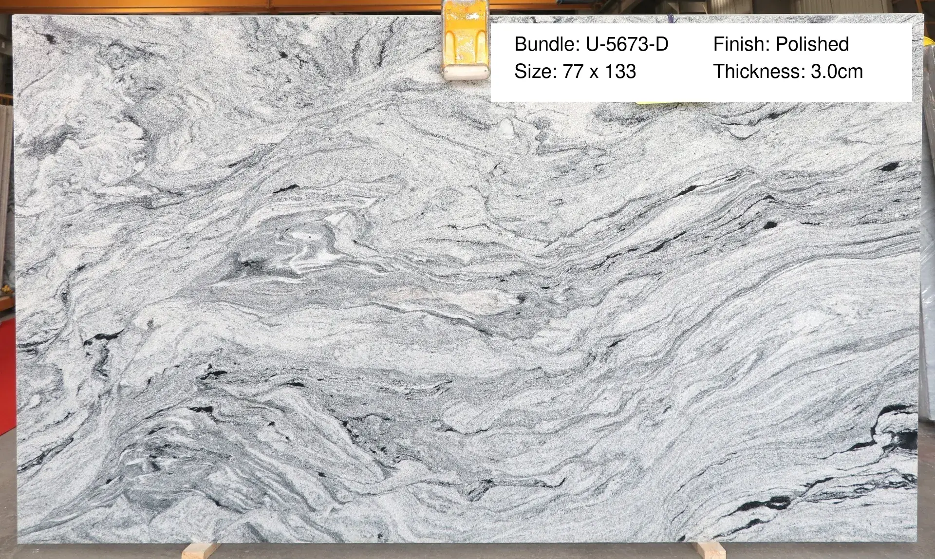 Image of Bundle