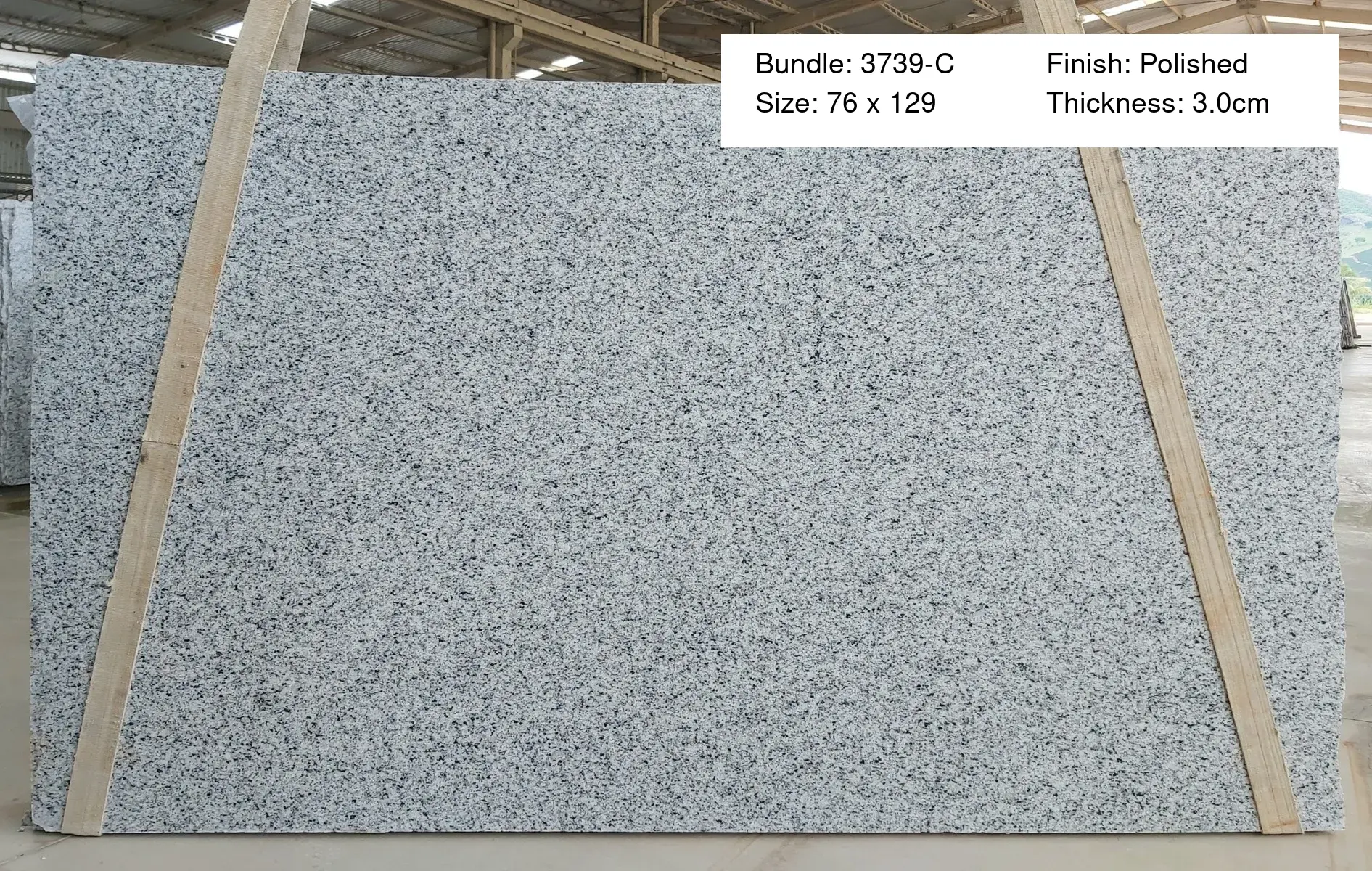 Image of Bundle