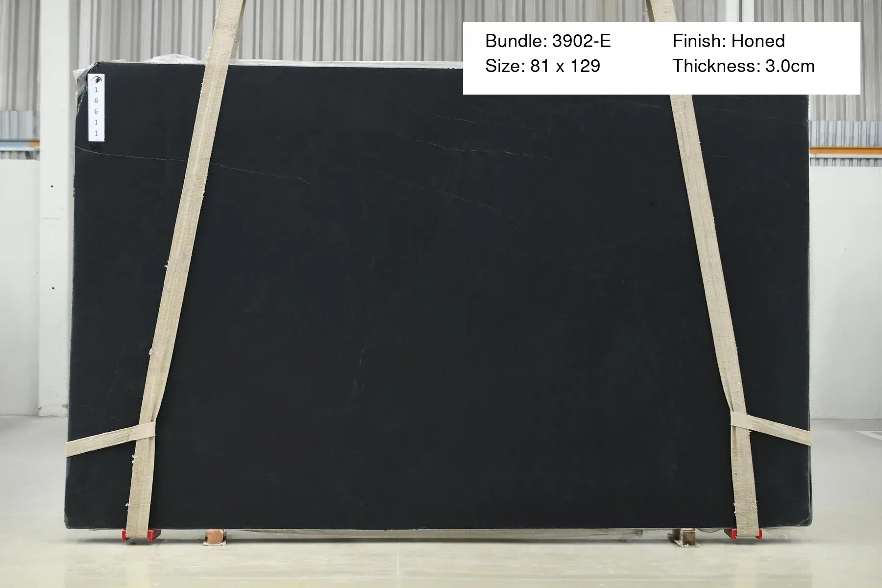 Image of Bundle