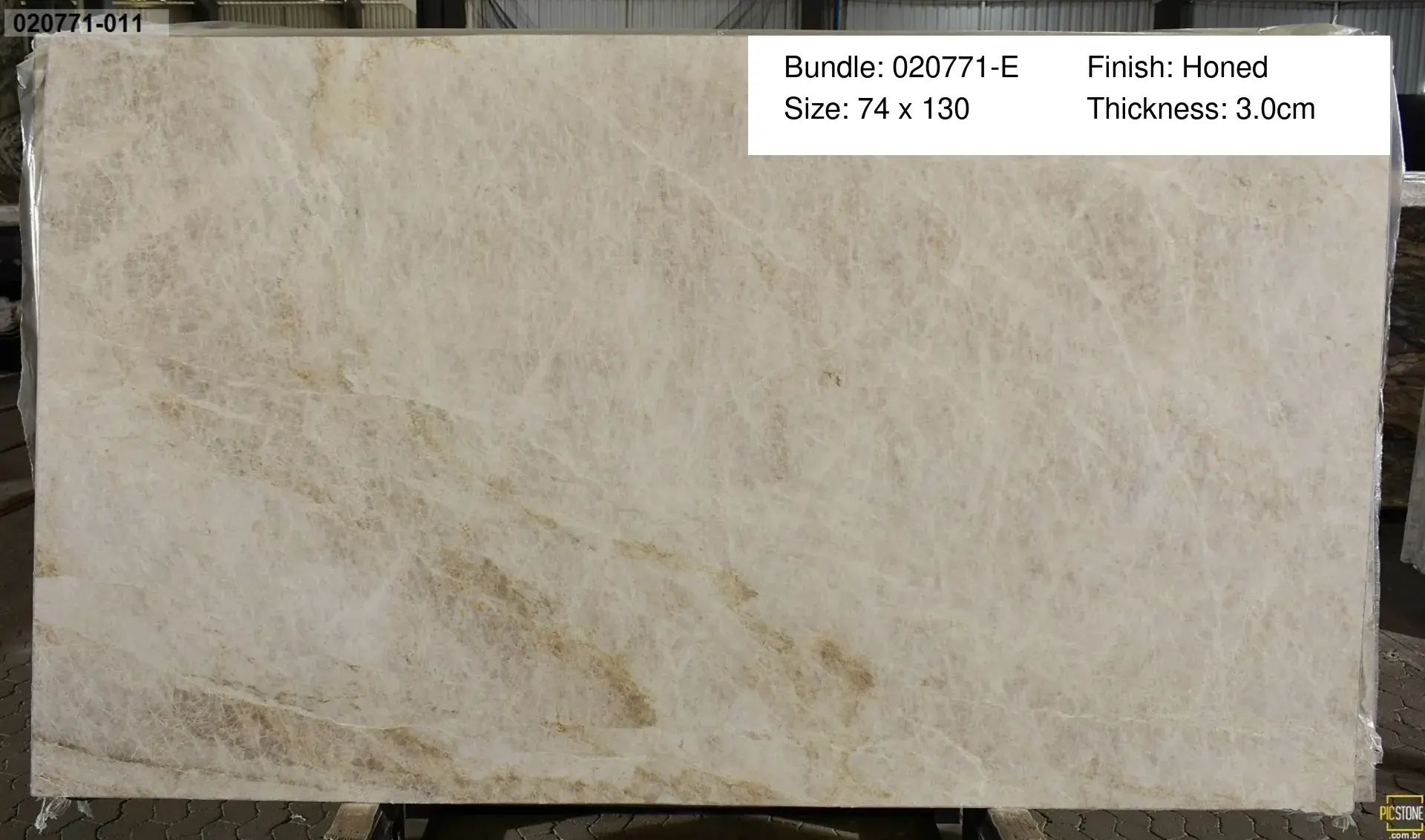 Image of Bundle