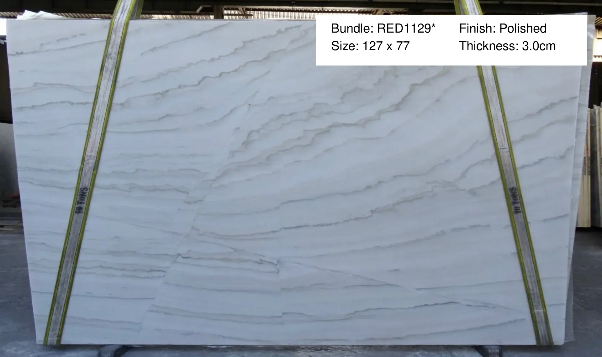 Image of Bundle