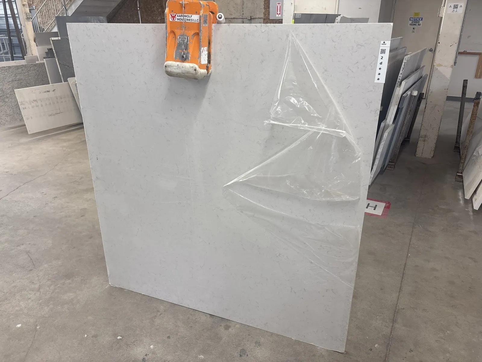 Image of Item