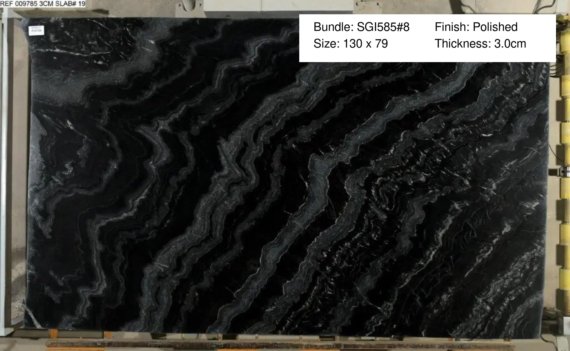 Image of Bundle