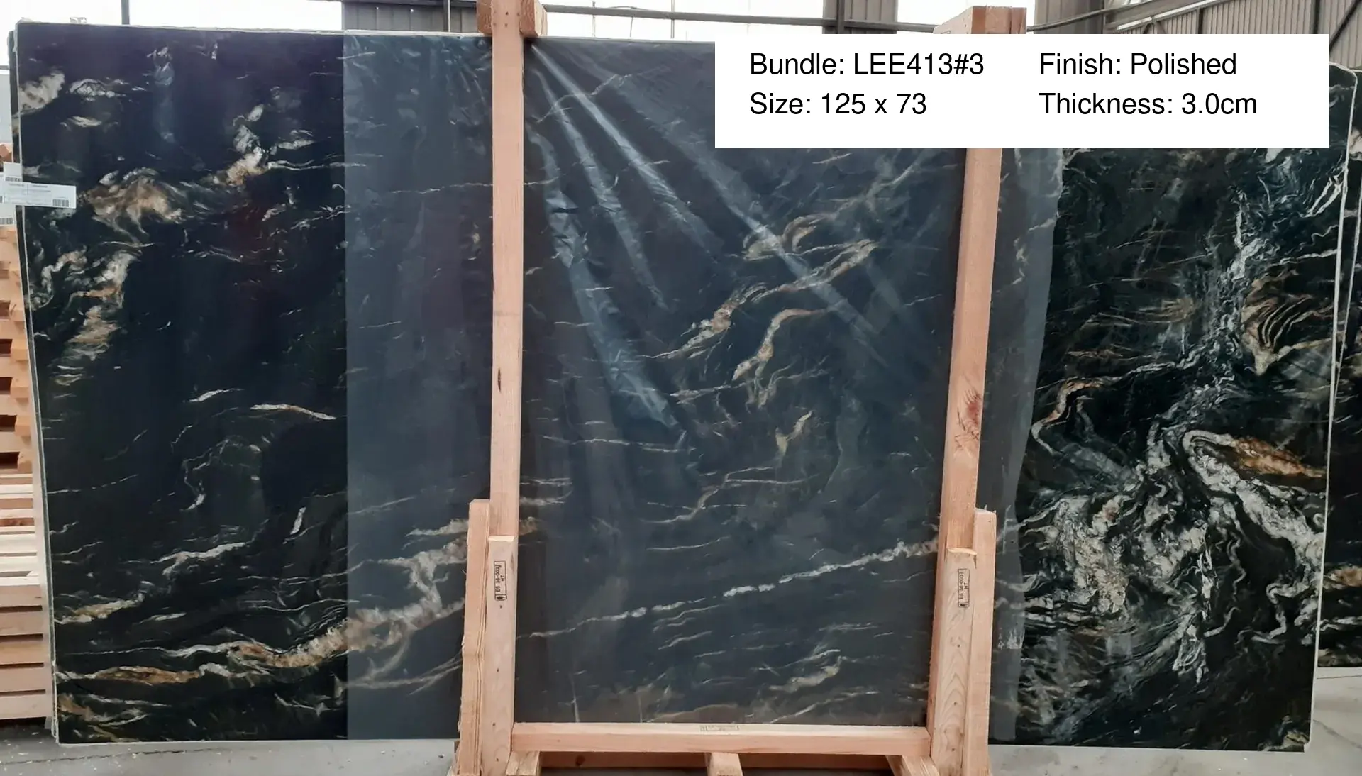 Image of Bundle
