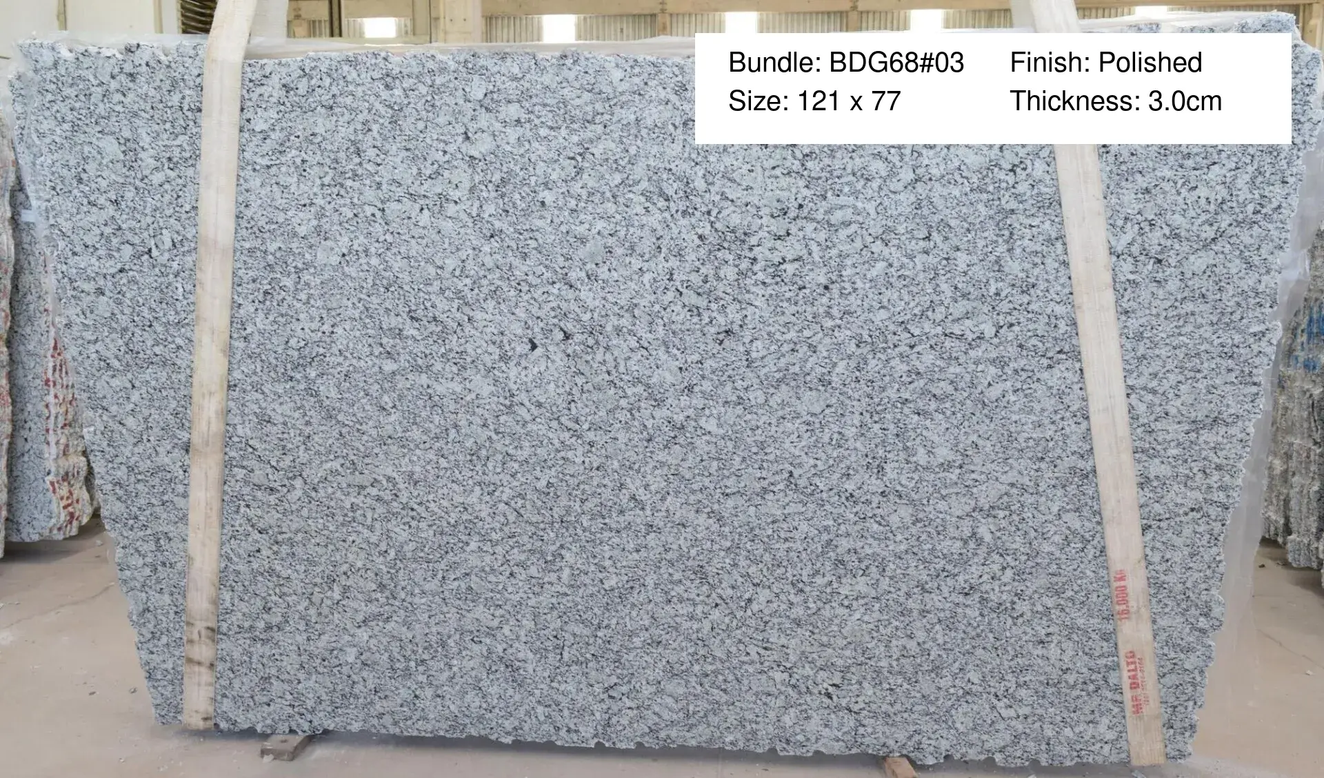 Image of Bundle
