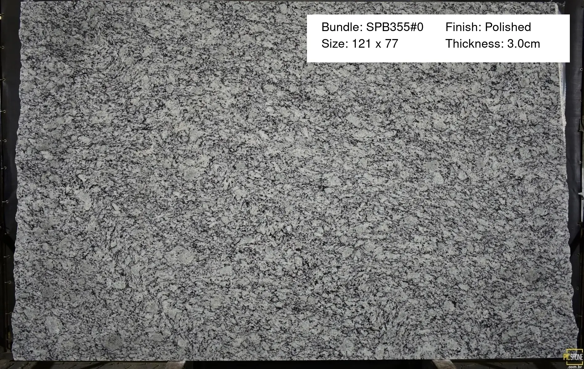 Image of Bundle