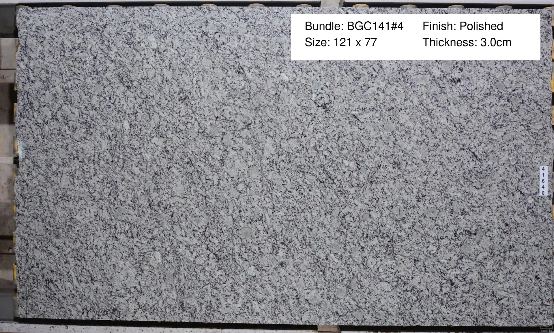 Image of Bundle