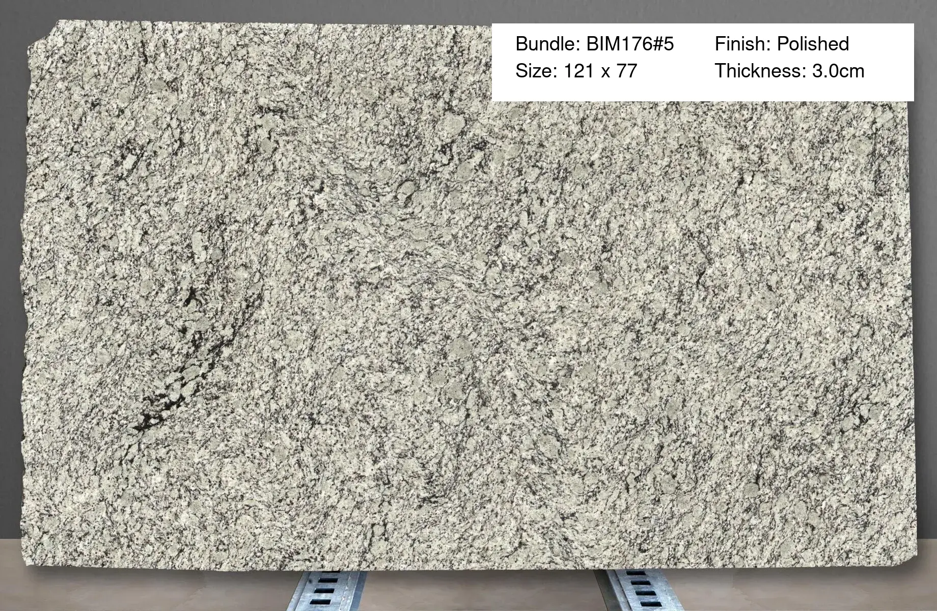 Image of Bundle