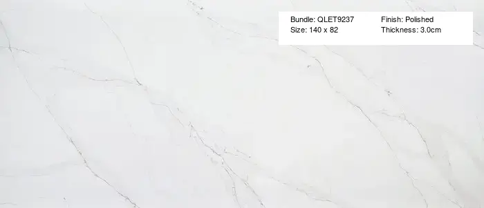 Image of Bundle