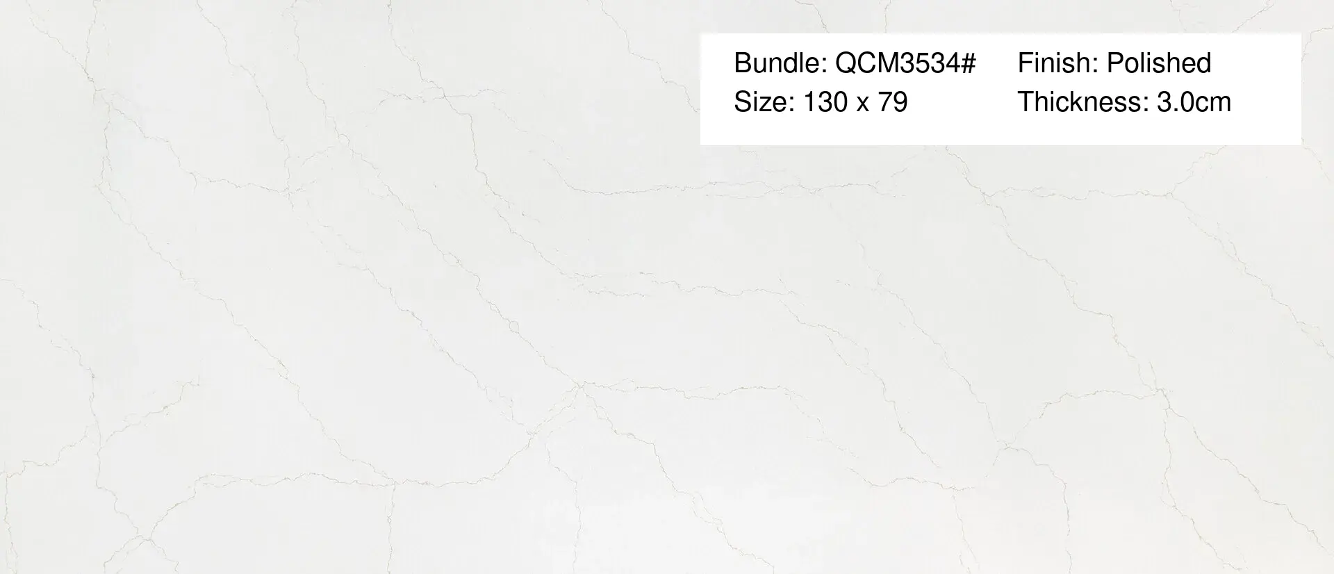 Image of Bundle