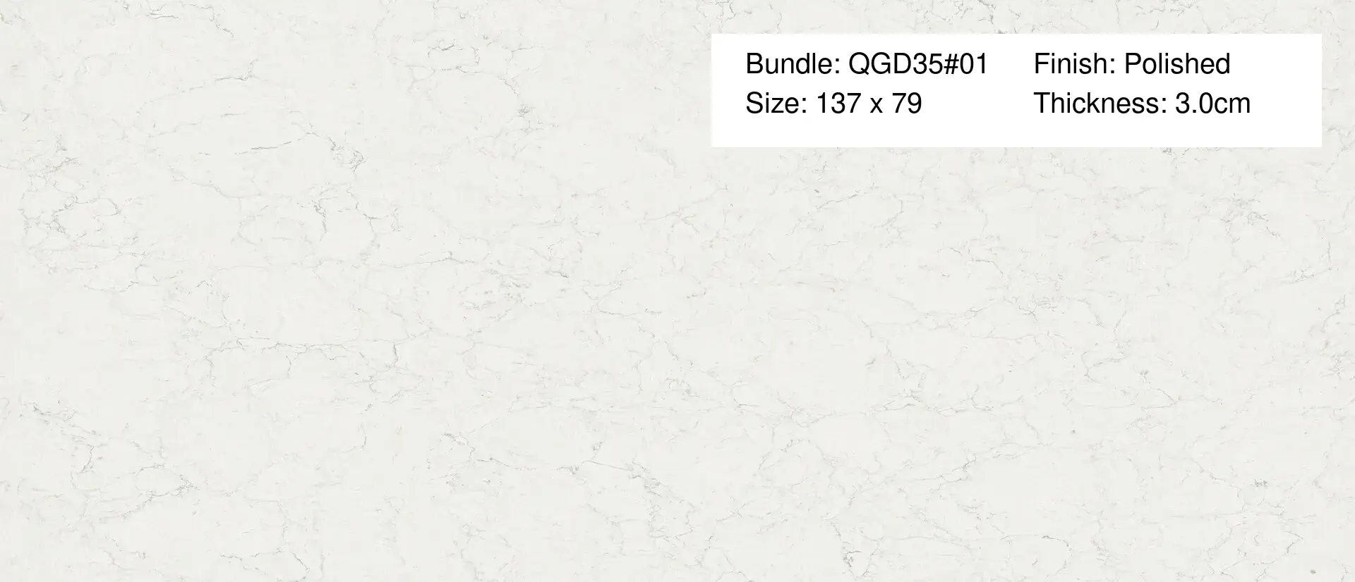 Image of Bundle