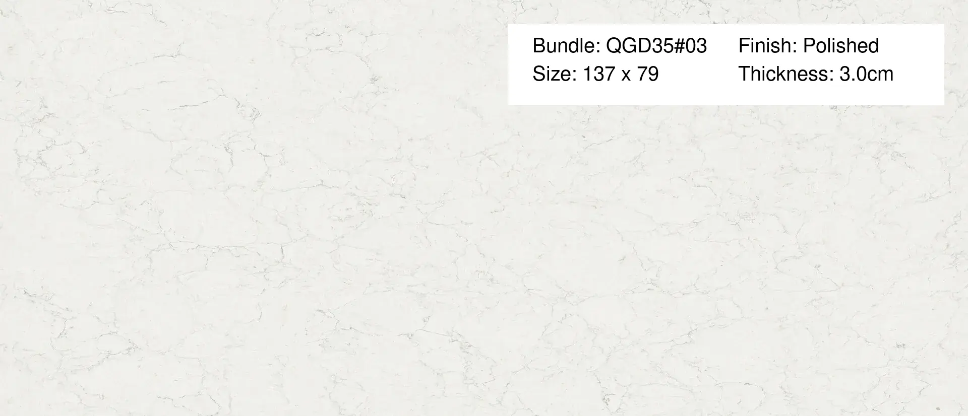Image of Bundle