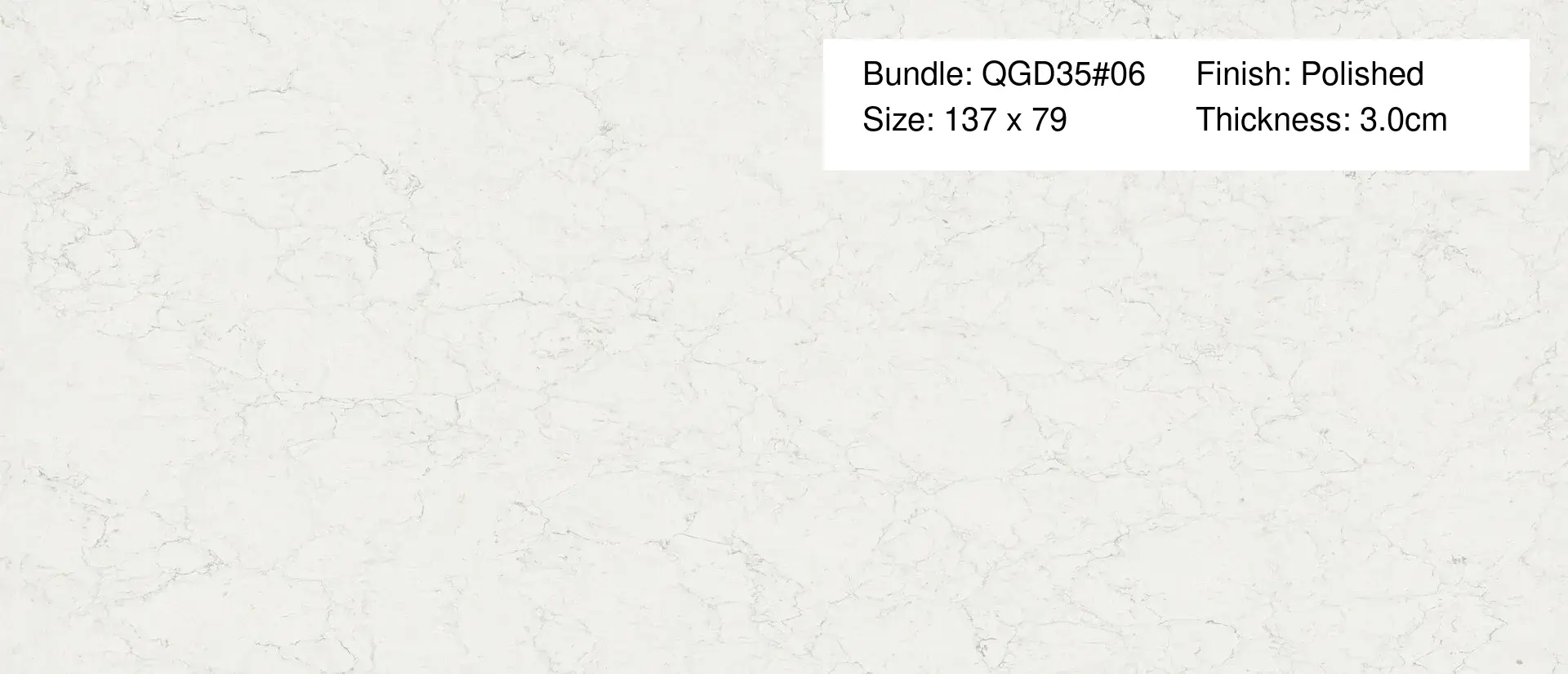 Image of Bundle