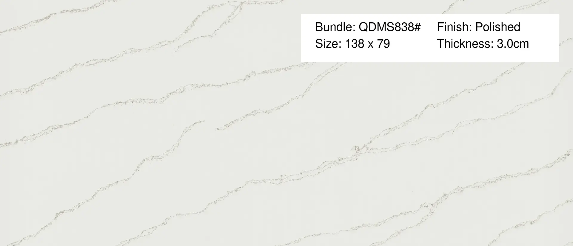 Image of Bundle