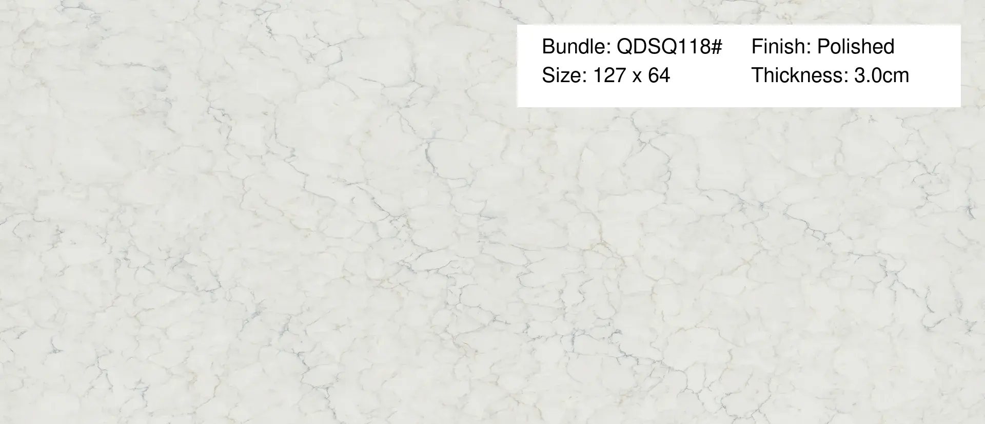 Image of Bundle