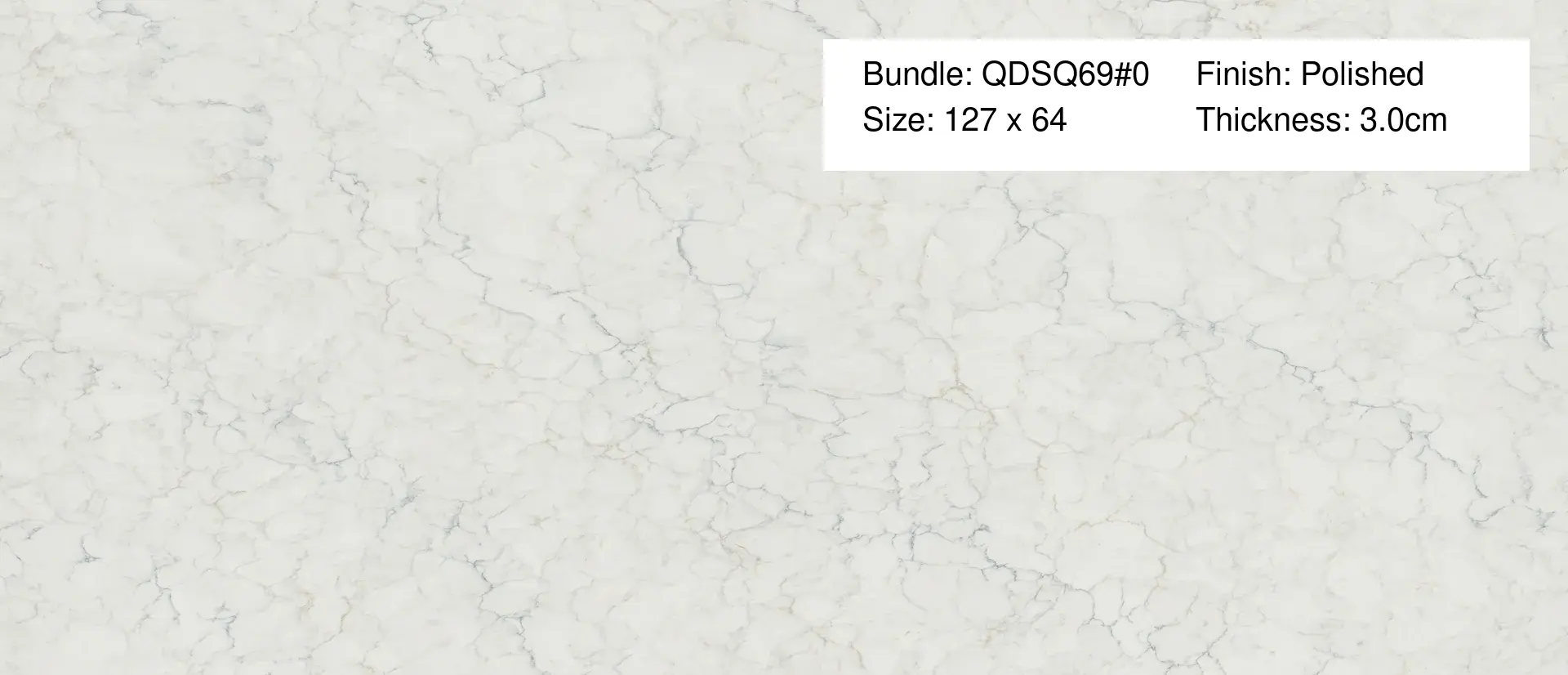 Image of Bundle
