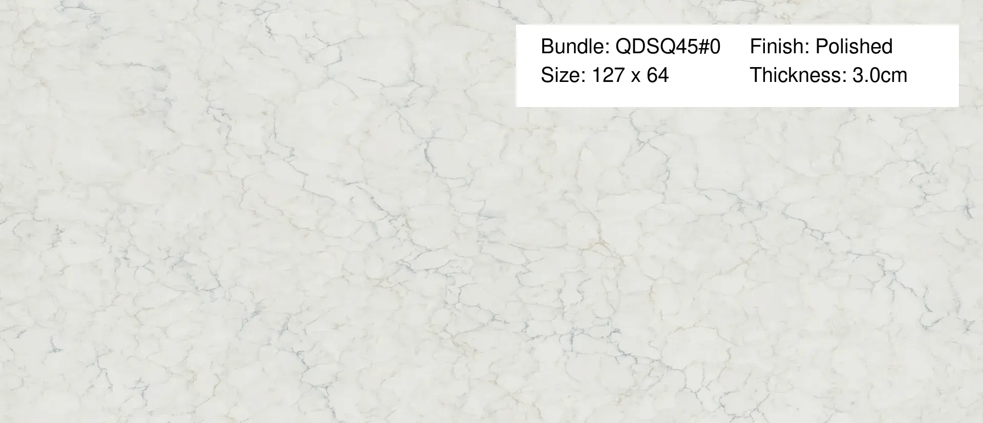 Image of Bundle
